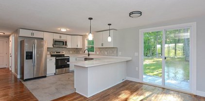 32 Carousel Drive, Millbury