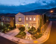 20801 Sienna Lane, Porter Ranch image