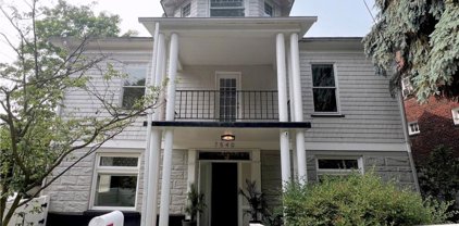 7540 Kensington, Point Breeze