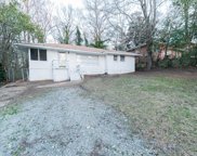 140 Torch Hill Road, Columbus image
