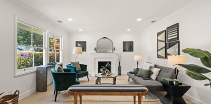 1035 Oakland AVE, Menlo Park