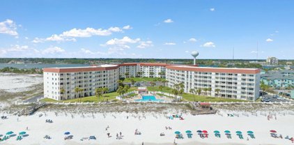 909 Santa Rosa Boulevard Unit #UNIT 125, Fort Walton Beach