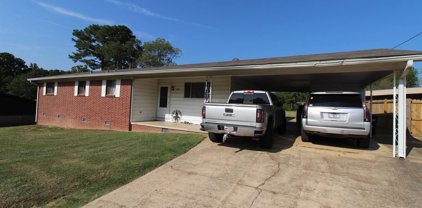 1010 W Center, Sheridan