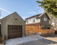 6034 5th Avenue NE, Seattle image
