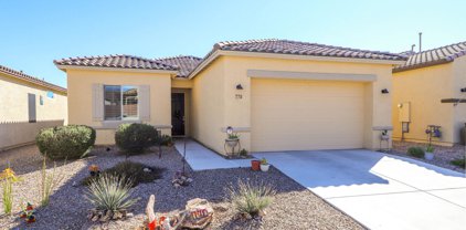 770 N Henrietta Scope, Green Valley