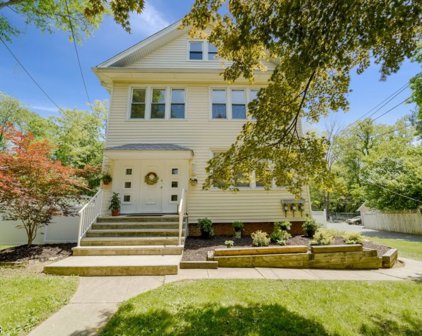 92 Mount Bethel Rd, Warren Twp.