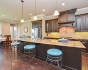 23514 Bellina Drive, Richmond image