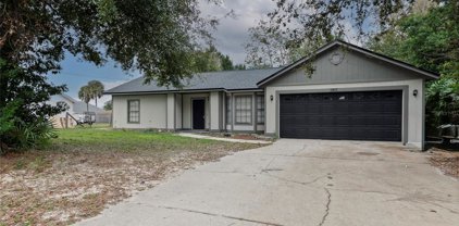 1911 Plumtree Drive, Deltona