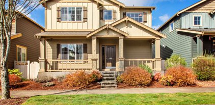6509 Carolina Street SE, Lacey