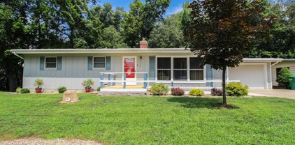 11324 N Horseshoe Drive, Three Rivers