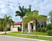 1338 Puerto Drive, Apollo Beach image