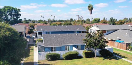 401 N Tustin Avenue, Anaheim