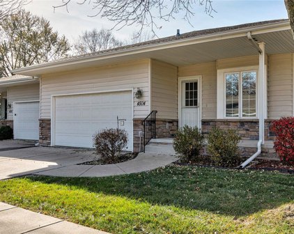 4504 79th Street, Urbandale