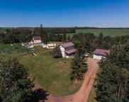 24021 Township Road 374, Rural Red Deer County image