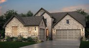 19002 Palizzi Ridge Drive, New Caney image