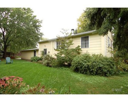 26621 Grass Lake Court, Antioch
