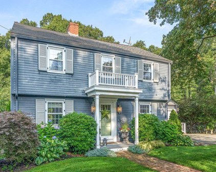 171 Warwick Rd, Melrose