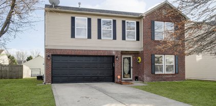 8813 Browns Valley Lane, Camby