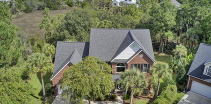 1440 Deer Walk Court, Mount Pleasant