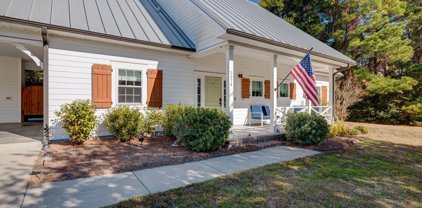 5974 Gray Squirrel Path, Southport