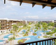 90 Seascape Drive Unit #3103, Miramar Beach image