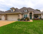 25026 Forest Circle, Hockley image