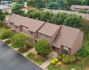 244 Mayfield Avenue Unit A, Cranston image