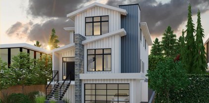 1404 Pipeline Place, Coquitlam