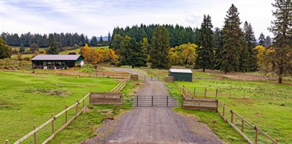 40396 Highway 228 (Next To), Sweet Home