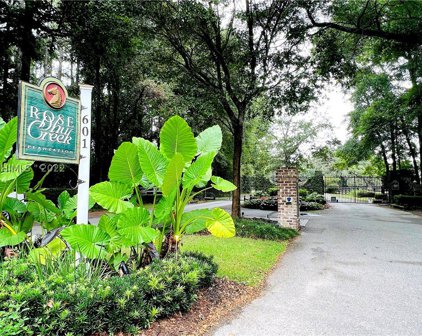 43 Rose Dhu Creek Plantation Drive, Bluffton
