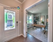 223 Broom Street, Gilbert image