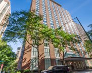 1325 N State Parkway Unit #16A, Chicago image