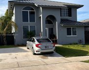 14226 Sw 170th St, Miami image