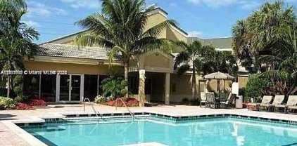 5760 Rock Island Rd Unit #322, Tamarac