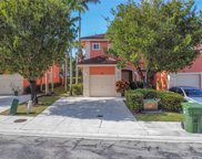 1002 Nw 100th Ave, Pembroke Pines image