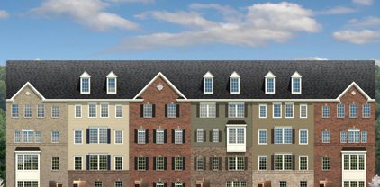 10960 Presidential Pkwy Unit #J, Upper Marlboro