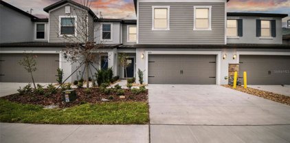 8221 Corner Pine Way, New Port Richey