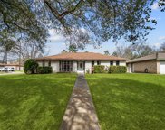 4403 Chestergate Drive, Spring image