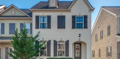 537 Vintage Green Lane, Franklin