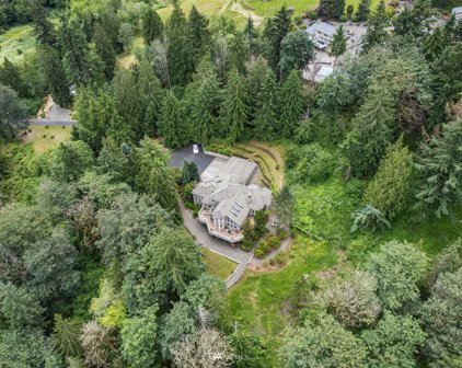 1626 21st Street SE, Puyallup