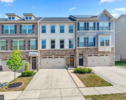 474 Marianna Dr, Millersville
