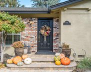 6161 Paso Los Cerritos, San Jose image