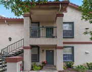 10868 Sabre Hill Dr Unit #268, Rancho Bernardo/Sabre Springs/Carmel Mt Ranch image