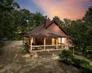 5790 Spooky Hollow Lane, Radford image