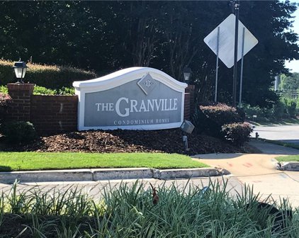 524 Granville Court, Atlanta