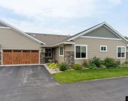 113 Sugar Loaf, Mankato image