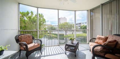 1690 Ne 191st St Unit #206-1, Miami