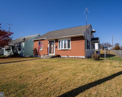 441 Michigan Ave, Hagerstown
