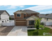 247 Castle Dr, Severance image