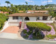 1223 S Montezuma Way, West Covina image